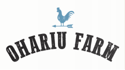 Ohariu Farm Weddings & Events